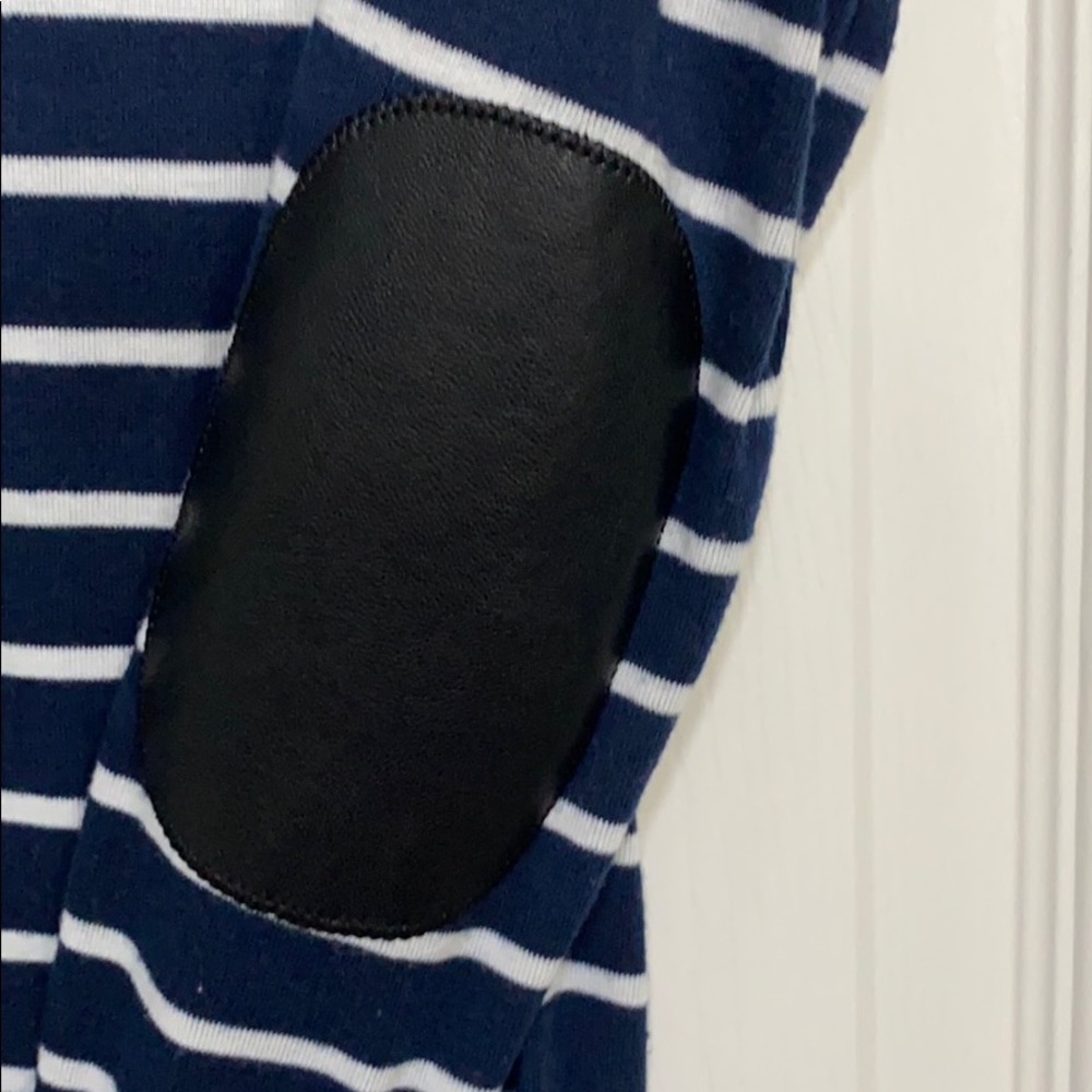Long Sleeve Shirt - Picture 4 of 5